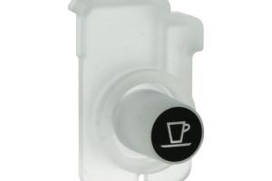 Bouton (MS-0039153) Cafetière, Expresso Krups