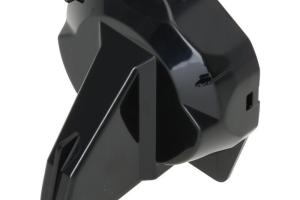Buse bec verseur pour Cafetière Krups MS-625064 Buse bec verseur pour Cafetière Krups MS-625064