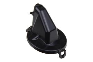 Buse café cafetière Nespresso U XN250 Krups MS-623323 - Noir - KRUPS - Cafetière - Nespresso Buse café cafetière Nespresso U XN250 Krups MS-623323 - Noir - KRUPS - Cafetière - Nespresso