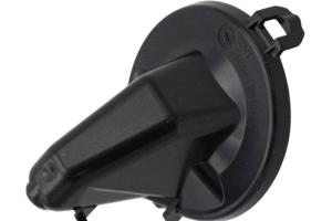 Buse café - KRUPS MAGIMIX - 623323 - Compatible Nespresso - Couleur Blanc - Accessoire Cafetière Buse café - KRUPS MAGIMIX - 623323 - Compatible Nespresso - Couleur Blanc - Accessoire Cafetière