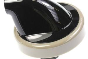 Buse Pour Cafetiere Nespresso