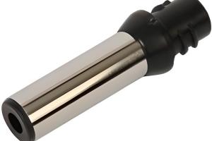 Buse pour machine à bière Beertender Krups - Embout détachable pour un nettoyage facile