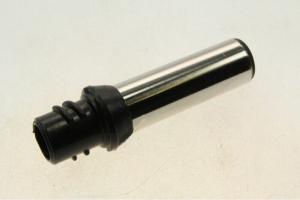 Buse pour Tireuse a biere KRUPS MS-621845 Buse pour Tireuse a biere KRUPS MS-621845