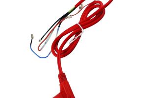 Cable D'Alimentation Dolce Gusto Mini Me Cable D'Alimentation Dolce Gusto Mini Me