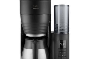 CAFETIERE AromaFresh Therm Pro X 1030-12