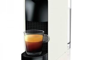 Cafetière à capsules krups xn1101 0,6 l Cafetière à capsules krups xn1101 0,6 l