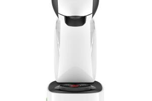 Cafetière Dolce Gusto Infinissima YY3876FD