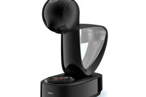 Cafetière Dolce Gusto Infinissima YY3878FD