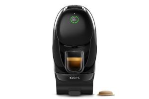 Cafetière Dolce Gusto Krups Nescafé Dolce Gusto Neo Caffe YY5733 Cafetière Dolce Gusto Krups Nescafé Dolce Gusto Neo Caffe YY5733
