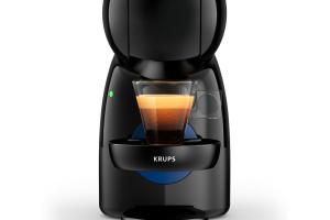 Cafetière Dolce Gusto Picolo XS YY4202FD