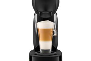 Cafetière à dosette reconditionné Krups Nescafé Dolce Gusto YY3878FD Cafetière à dosette reconditionné Krups Nescafé Dolce Gusto YY3878FD