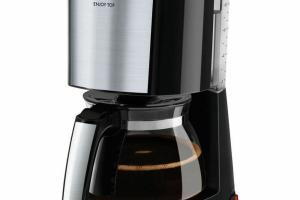 Cafetière électrique Melitta Profit