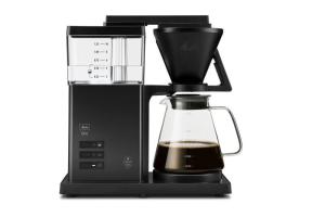Cafetière express Melitta ONE 1031-02 1000 W 1,25 L Cafetière express Melitta ONE 1031-02 1000 W 1,25 L
