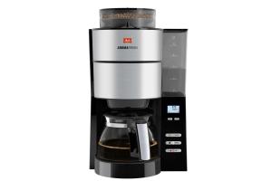 Cafetière filtre classique MELITTA AROMAFRESH