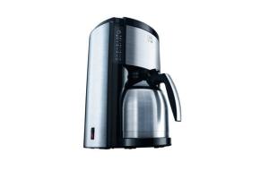 Cafetière filtre isotherme MELITTA THERM SELECTIO…