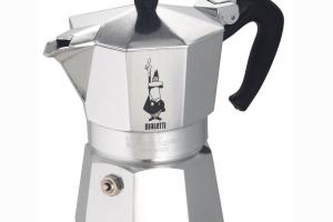 Cafetière Italienne Moka Express
