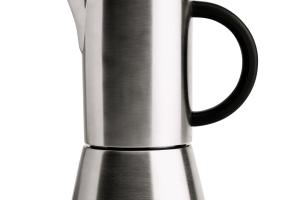 Cafetière italienne Palermo