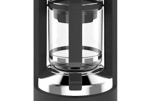 Cafetière Krups KM468910 noir Y776751 Cafetière Krups KM468910 noir Y776751