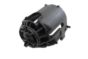 Cafetière - KRUPS - Avant piston - Noir - Compatible Nespresso - Modèle MS-623628