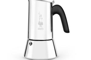 Cafetière New Venus