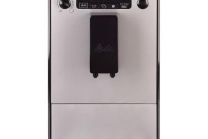 Cafetière superautomatique Melitta 950-666 1400 W 15 bar 1,2 L