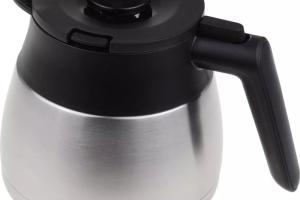 Carafe à café thermique Melitta AromaFresh PRO Therm II Carafe à café thermique Melitta AromaFresh PRO Therm II