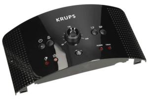 Carte électronique - Cafetière Expresso - KRUPS (105560)