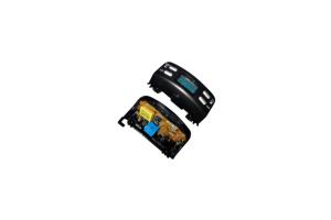 Carte électronique Cafetière, Machine à Café MS-621540 Krups Cafetière, Machine à Café MS-621540 Krups