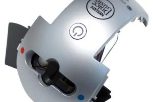 Carte électronique de commande Cafetière Machine à Café MS-623531 KRUPS MOULINEX