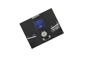 Carte électronique de commande Cafetière Machine à Café MS-8080017329 KRUPS