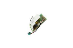 Carte électronique dolce gusto Cafetière, Machine à Café MS-622744 Krups Cafetière, Machine à Café MS-622744 Krups