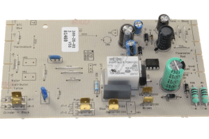 Carte Electronique Pour Petit Electromenager Krups - Ms-5925863 Carte Electronique Pour Petit Electromenager Krups - Ms-5925863
