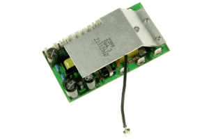 Carte Electronique Pour Petit Electromenager   Krups - Ms-623036