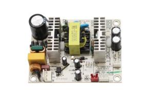 Carte électronique Pompe tireuse à bière SS-204006 SS204006 KRUPS