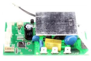 Carte Electronique Puissance 230v