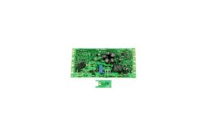 Carte électronique puissance pour Robot multifonction Krups MS-5949165 Carte électronique puissance pour Robot multifonction Krups MS-5949165