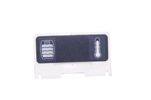 Carte Electronique Seb 3662734238974 Compatible Krups Durable Fiable
