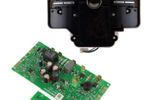 Cartes électroniques modules de puissance et de commande Cafetière Machine à Café MS-8080017329 MS-5949179 KRUPS Cartes électroniques modules de puissance et de commande Cafetière Machine à Café MS-8080017329 MS-5949179 KRUPS