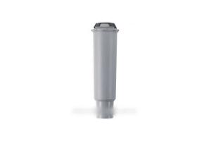 CARTOUCHE AQUAFILTER CLARIS KRUPS POUR PETIT ELECTROMENAGER KRUPS * - XP2000 - KPXP2000 XP4000 KRU CARTOUCHE AQUAFILTER CLARIS KRUPS POUR PETIT ELECTROMENAGER KRUPS * - XP2000 - KPXP2000 XP4000 KRU