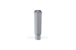 Cartouche aquafilter claris krups pour petit electromenager krups