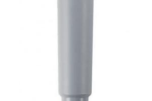 Cartouche de filtre Aquafilter Claris KRUPS pour machine à café - Gris - Capacité 12L - 110W Cartouche de filtre Aquafilter Claris KRUPS pour machine à café - Gris - Capacité 12L - 110W