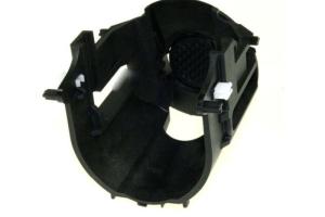 Chariot diffuseur - Cafetière Expresso - KRUPS - Capacité 12L - Compatible Nespresso - Noir Chariot diffuseur - Cafetière Expresso - KRUPS - Capacité 12L - Compatible Nespresso - Noir