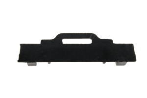 Charniere Bac A Cafe Pour Petit Electromenager   Krups - Ms-0a01539