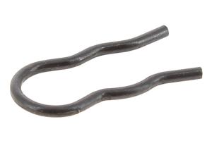 Clip D=5mm Ms-0037384 504346 - Expresso Clip D=5mm Ms-0037384 504346 - Expresso