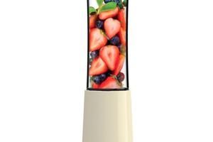 Coffret Detoximix mini 2 bouteilles Coffret Detoximix mini 2 bouteilles