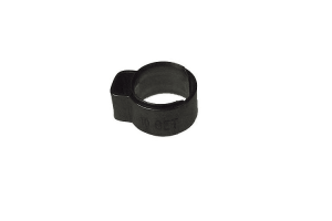 Collier Oetiker (296411-5855) (ms-0599146) Cafetière, Expresso Krups, Rowenta, Seb Collier Oetiker (296411-5855) (ms-0599146) Cafetière, Expresso Krups, Rowenta, Seb