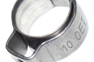 Collier Oetiker pour Cafetière Krups MS-0599146