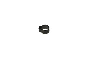 Collier oetiker pour machine a cafe Krups