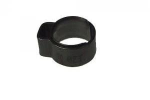 Collier oetiker pour petit electromenager KRUPS *   MS-0599146 XP7250 - XP7250FR MS-0599146 EA8010FR