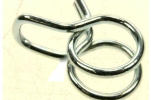 Collier tuyau pompe/resistance dolce gusto piccolo xs Collier tuyau pompe/resistance dolce gusto piccolo xs